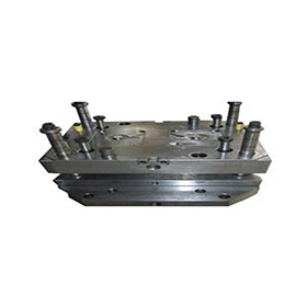 Die Casting Tooling