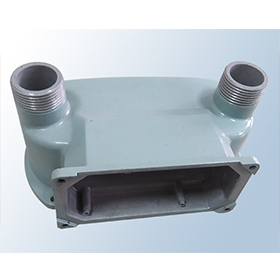 Die Casting