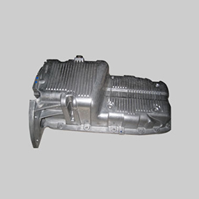 Die Casting