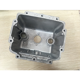 Die Casting